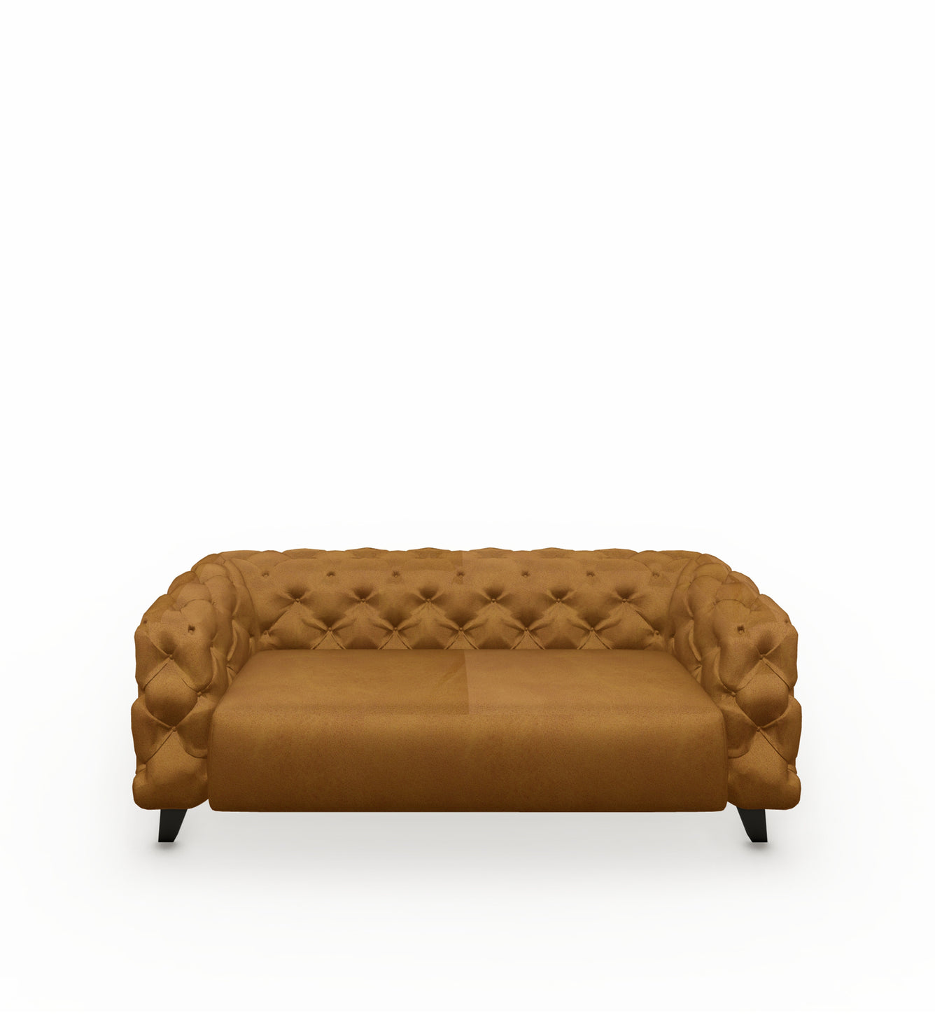 Belfast | Industrial | Sofa