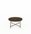 V2 - Durban A 400 | Elegance | side table