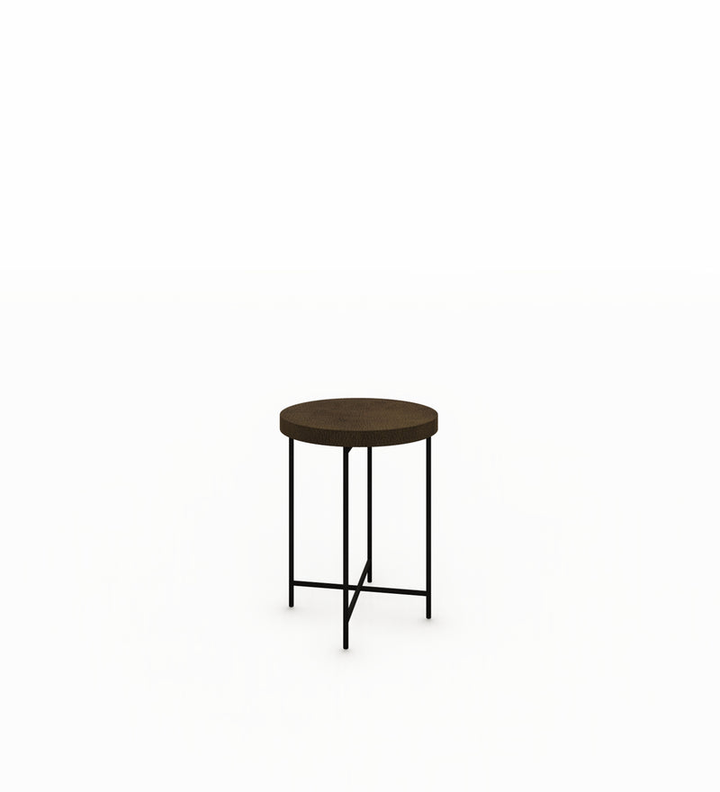 V2 - Durban A 400 | Elegance | side table