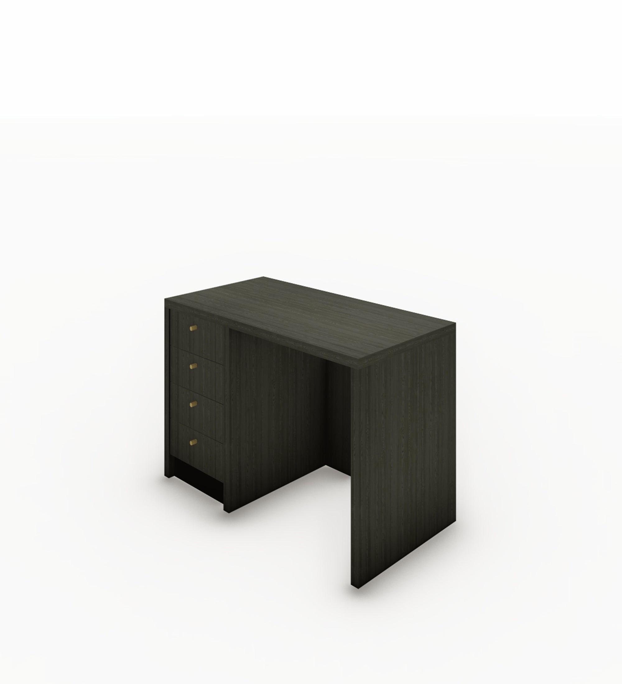 Halle A 1100 | Craftmanship | Bureau