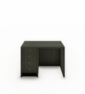 Halle A 1100 | Craftmanship | Bureau