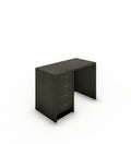 Halle A 1100 | Craftmanship | Bureau