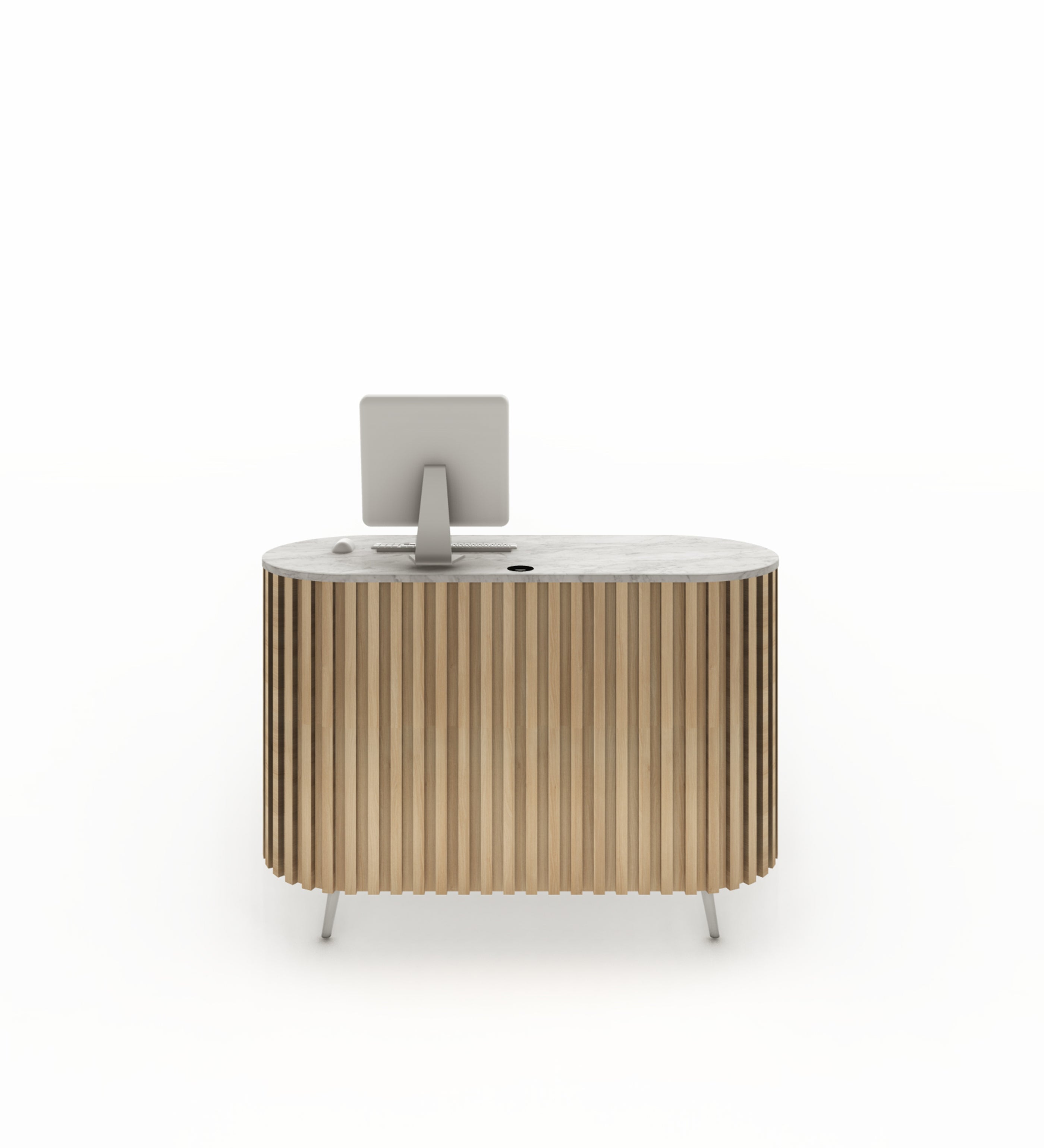 Stockholm 1500 | Scandinavian | Counter