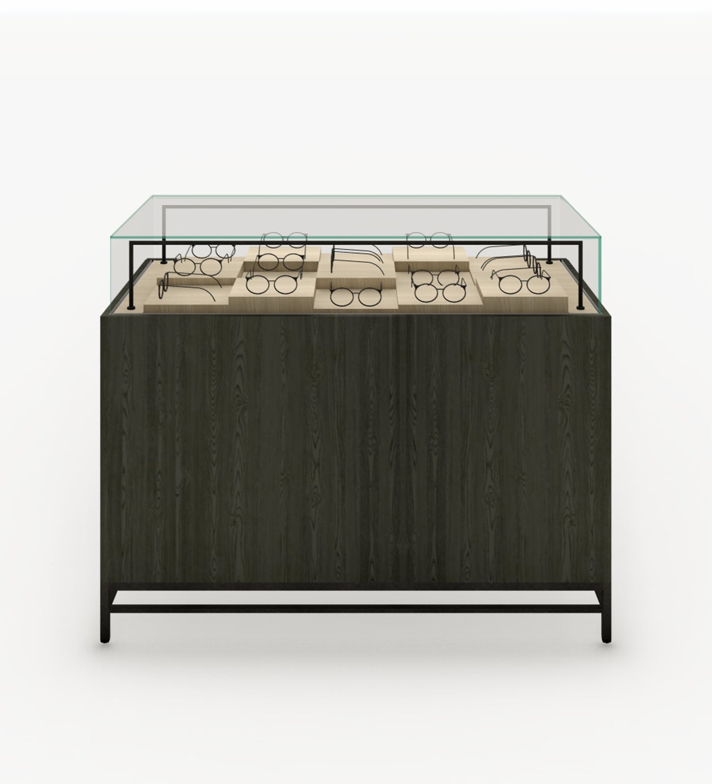 Cannes 1250 | Urban Chic | Midden meubel