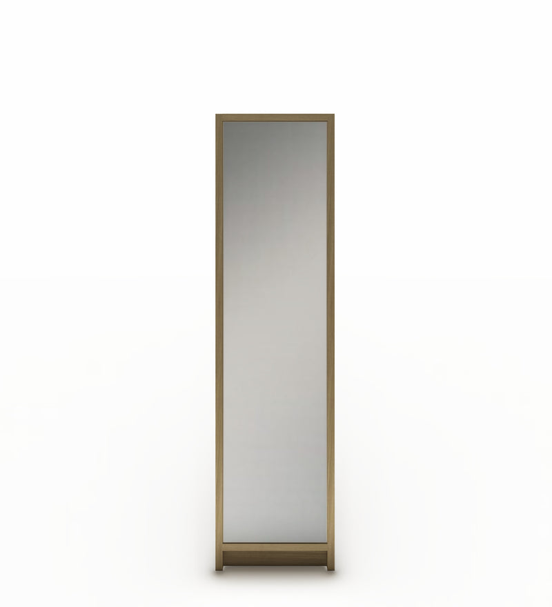 V2 Ulm B 600 Low | Timeless | Armoire à miroir