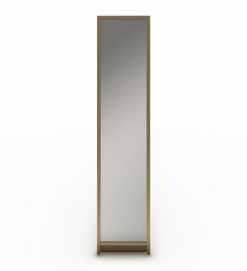 V2 Ulm B 600 High | Timeless | Armoire à miroir