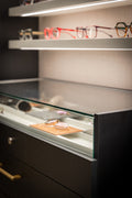 Padua 1200 | Uptown Vintage | Onderkast