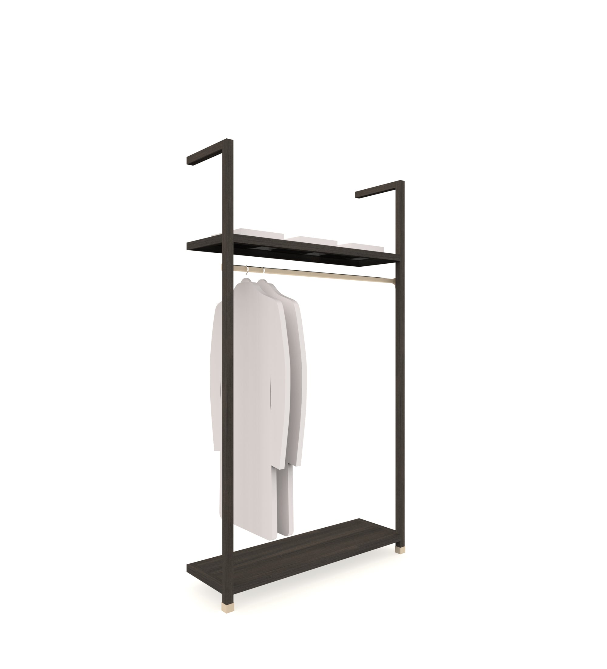 Barcelona B Low 1290 | Signature | Presentazione a parete