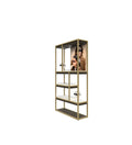 Belville 1200 | Elegance | Etalagemeubel