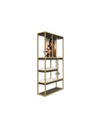 Belville 1200 | Elegance | Etalagemeubel