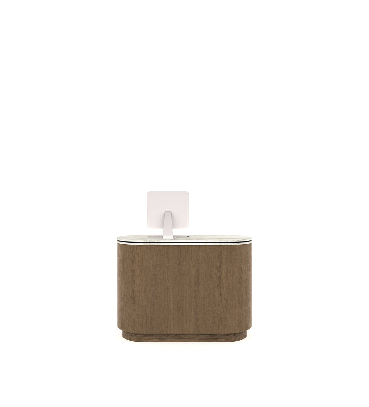 Brescia A 1400 | Arcades | Balie