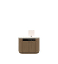 Brescia A 1400 | Arcades | Balie