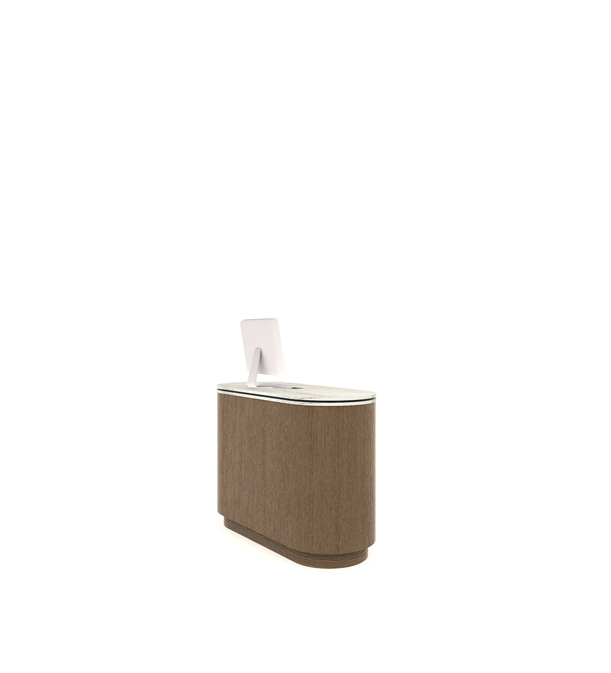 Brescia A 1400 | Arcades | Balie