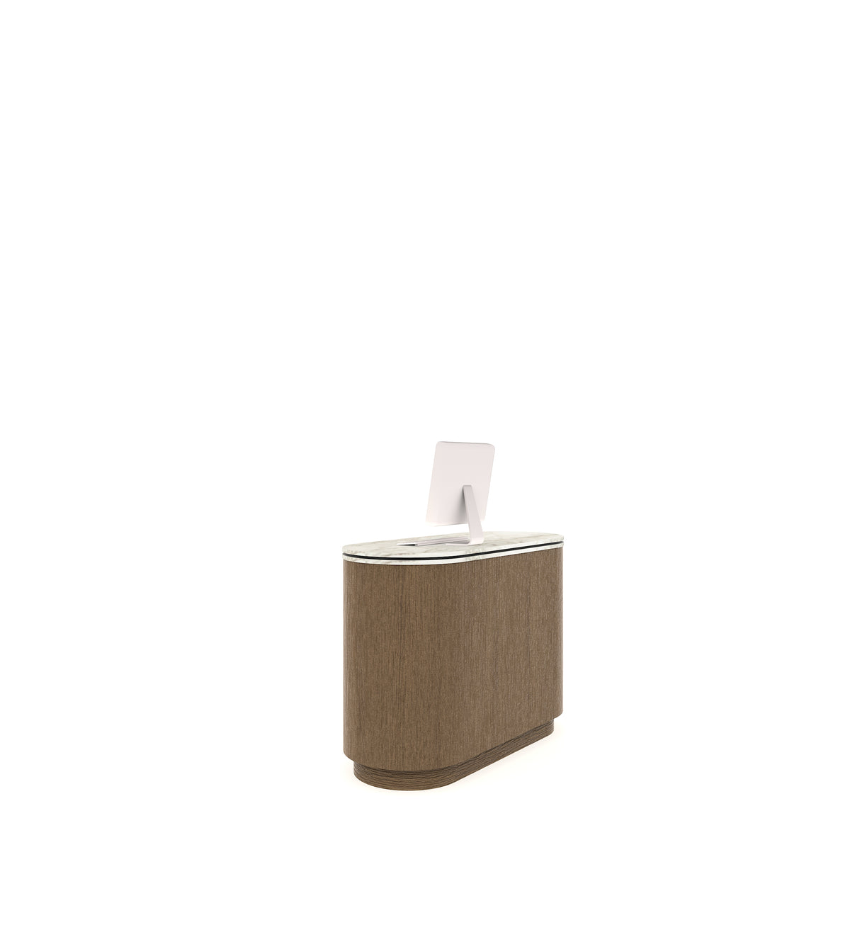 Brescia A 1400 | Arcades | Balie