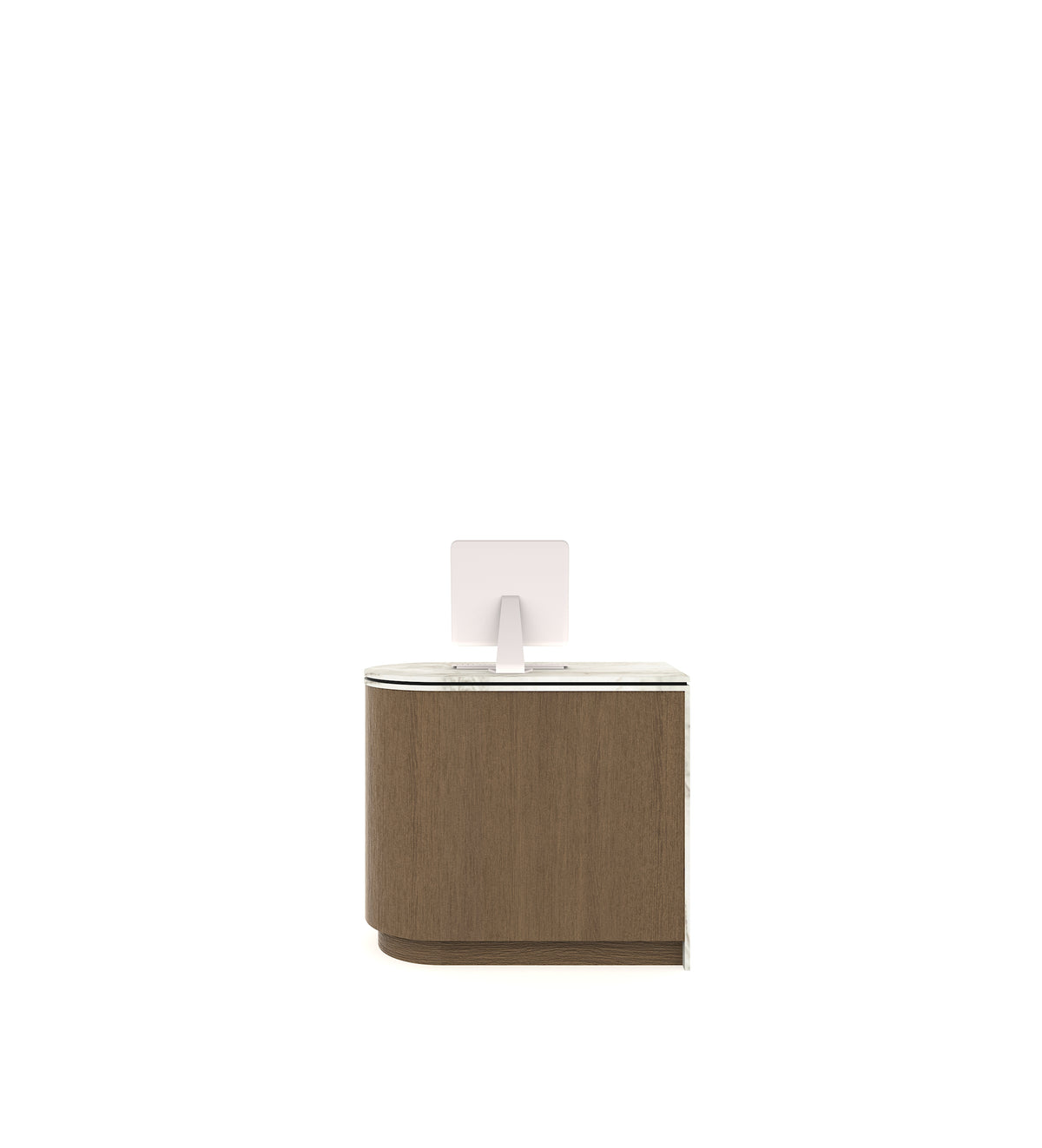 Brescia B 1150 | Arcades | Balie