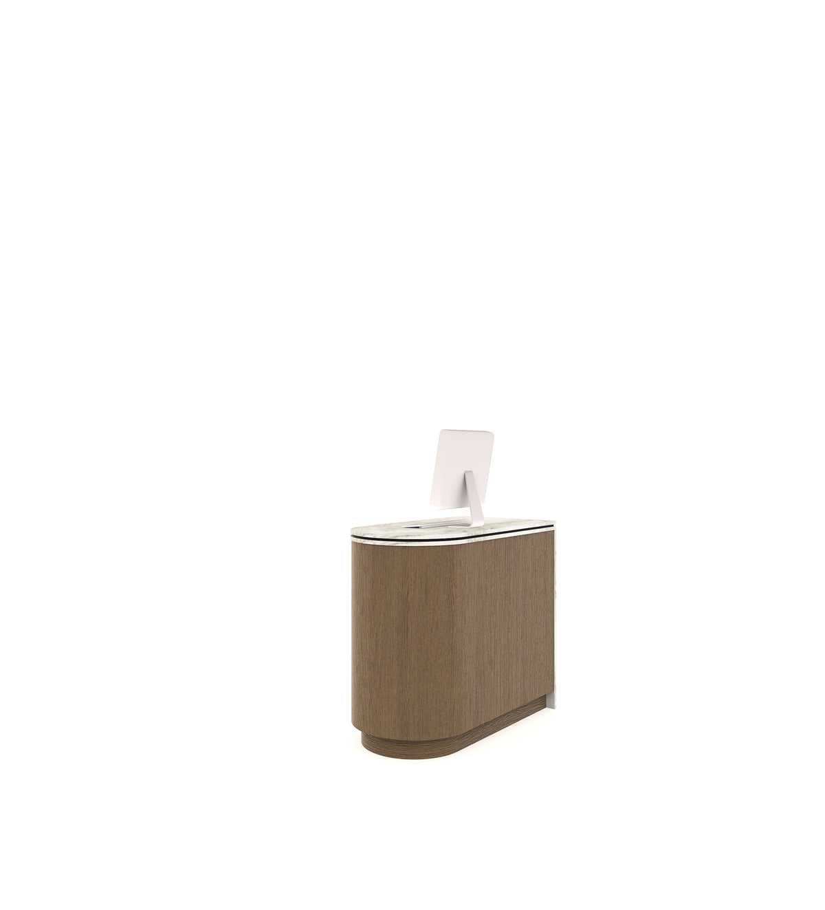 Brescia B 1150 | Arcades | Balie