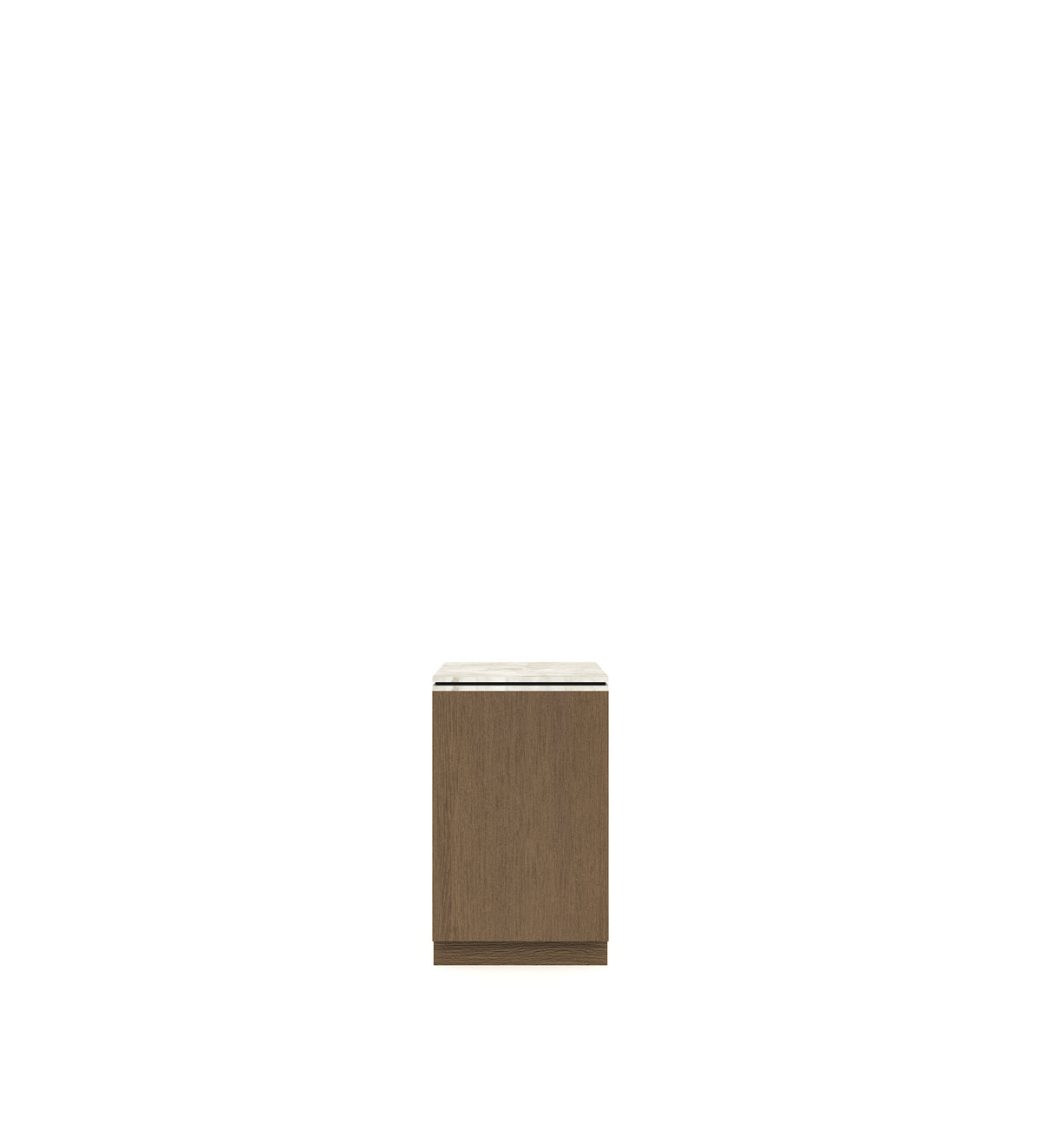 Brescia D 600 | Arcades | Balie middenstuk