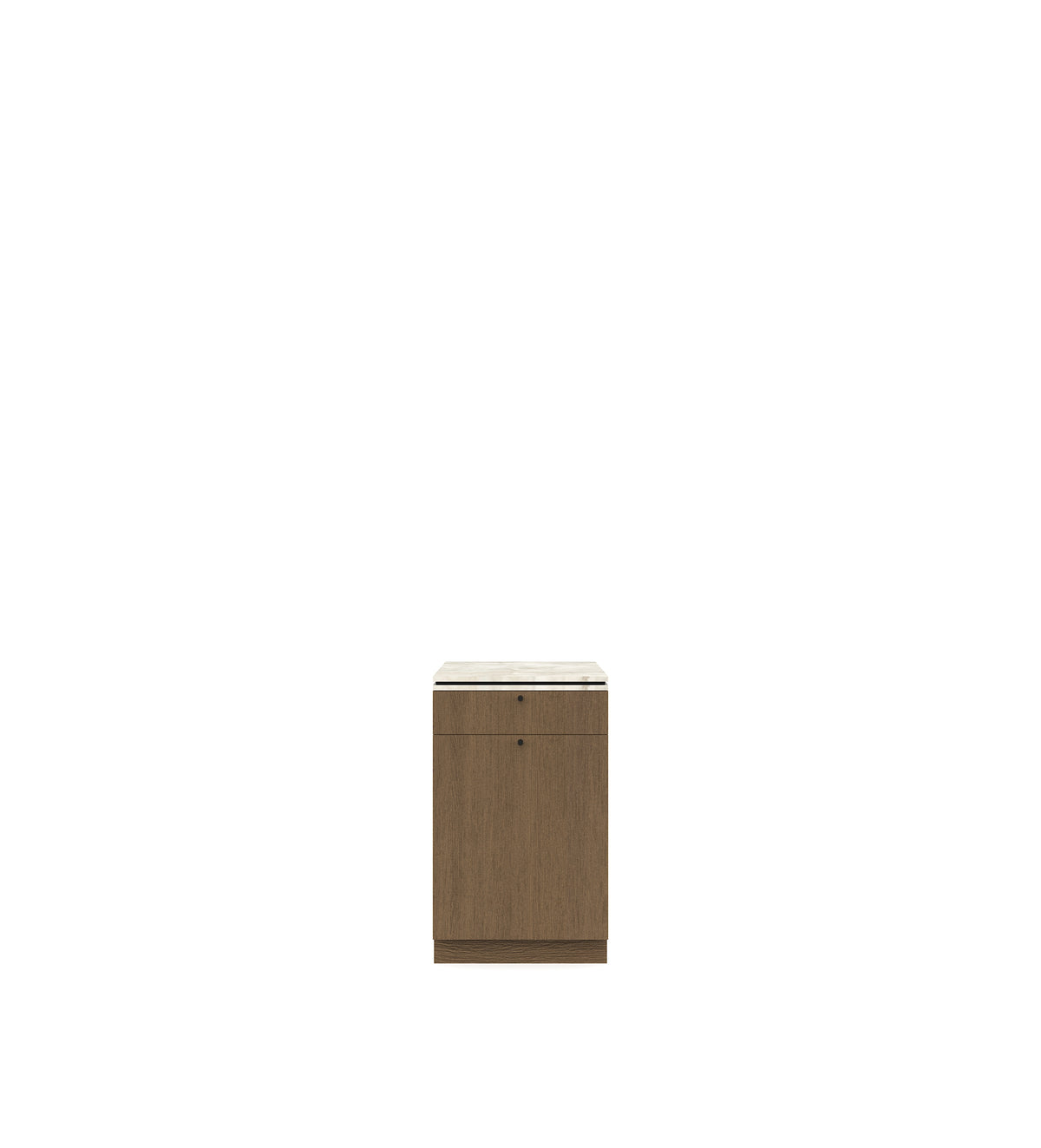 Brescia D 600 | Arcades | Balie middenstuk