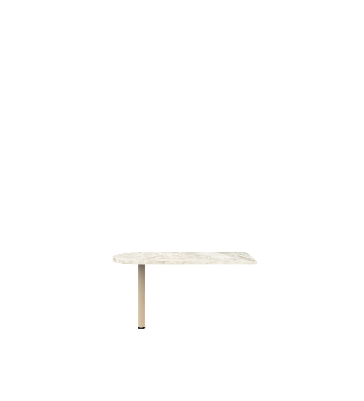 Brescia E 1470 | Arcades | Verkooptafel