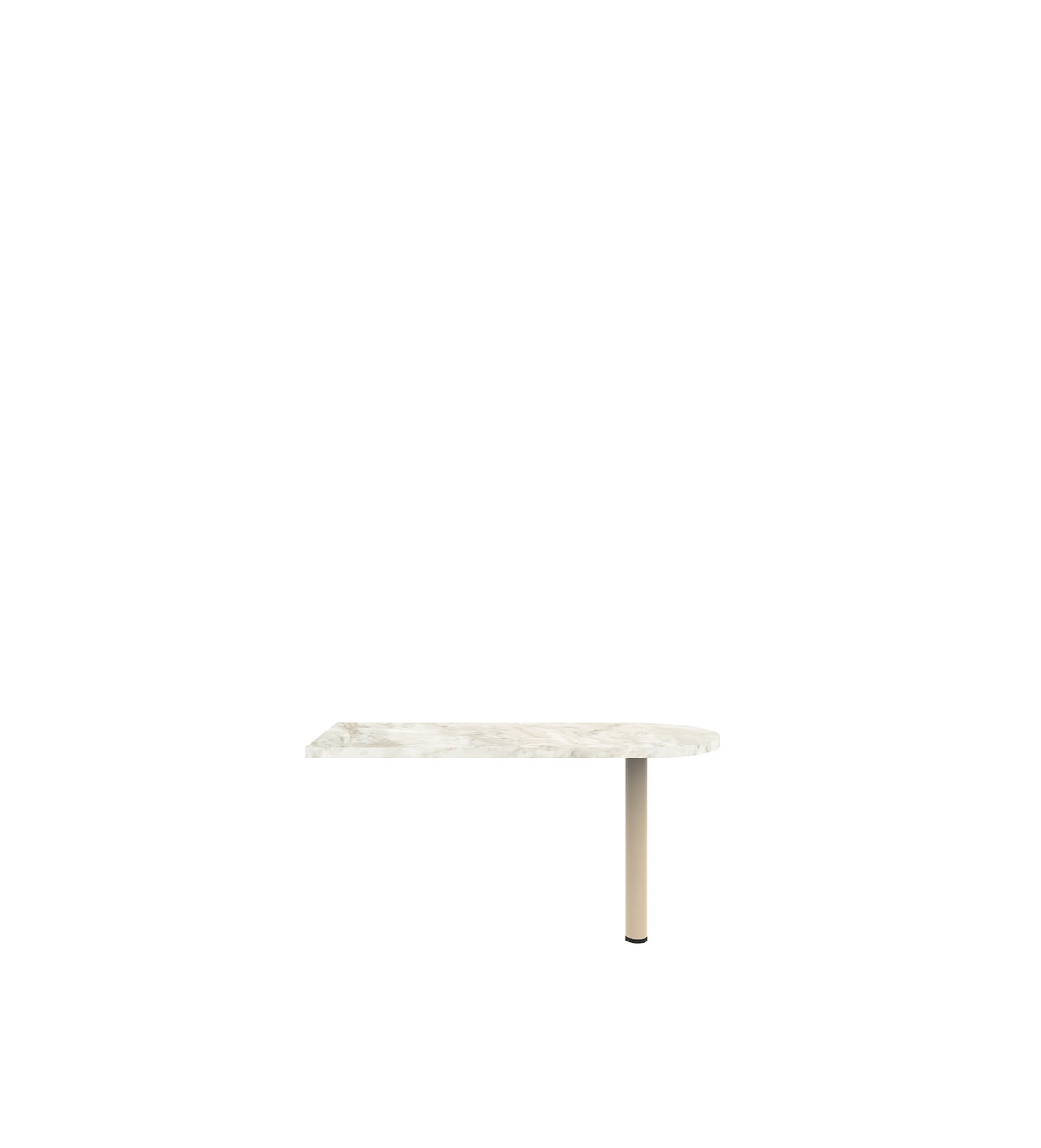 Brescia E 1470 | Arcades | Sales table