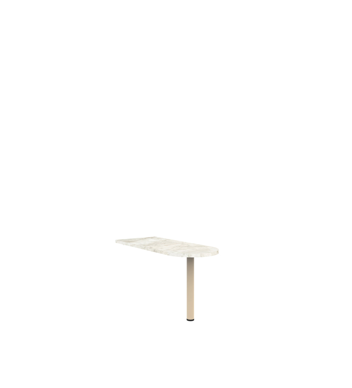 Brescia E 1470 | Arcades | Verkooptafel