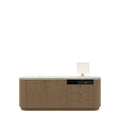 Brescia F 2600 | Arcades | Balie