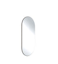 Cadiz 1000 | Signature | Specchio
