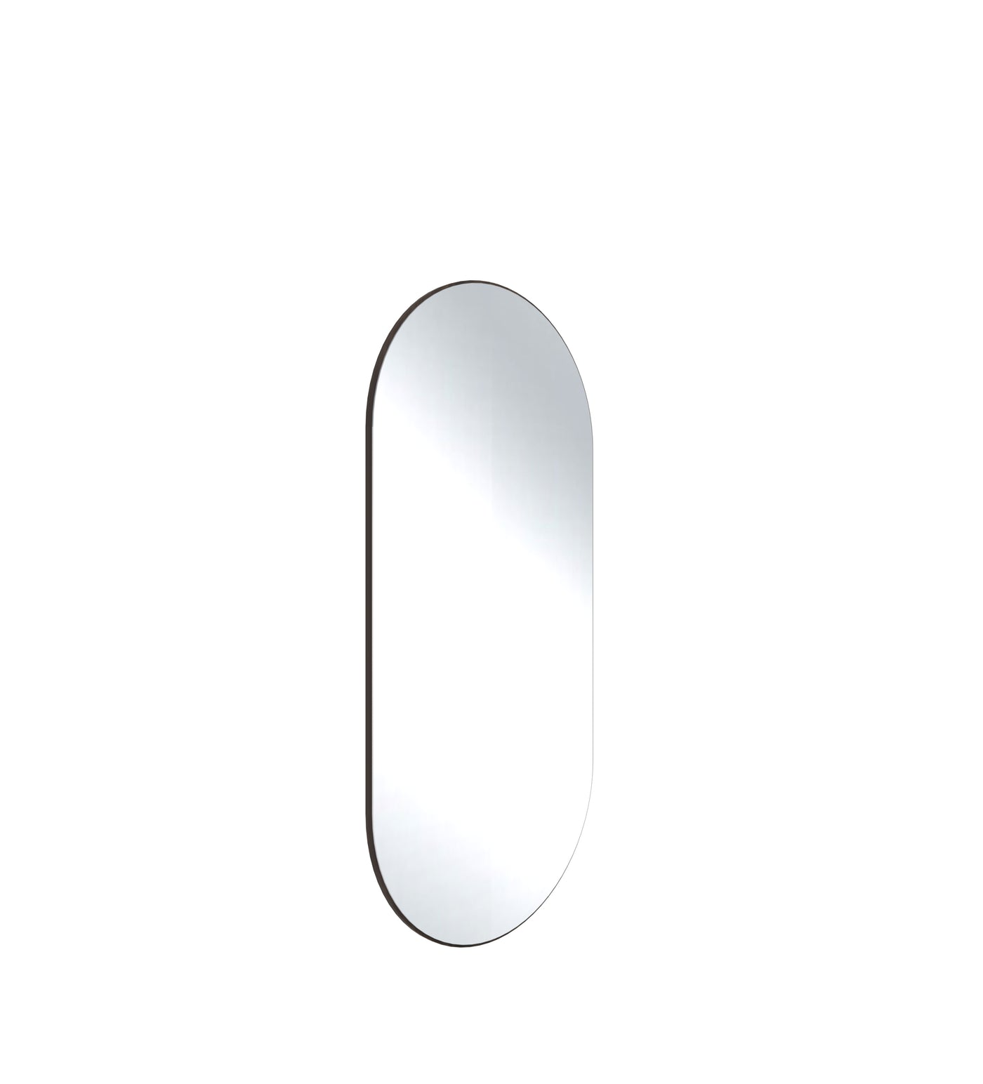 Cadiz 1000 | Signature | Specchio