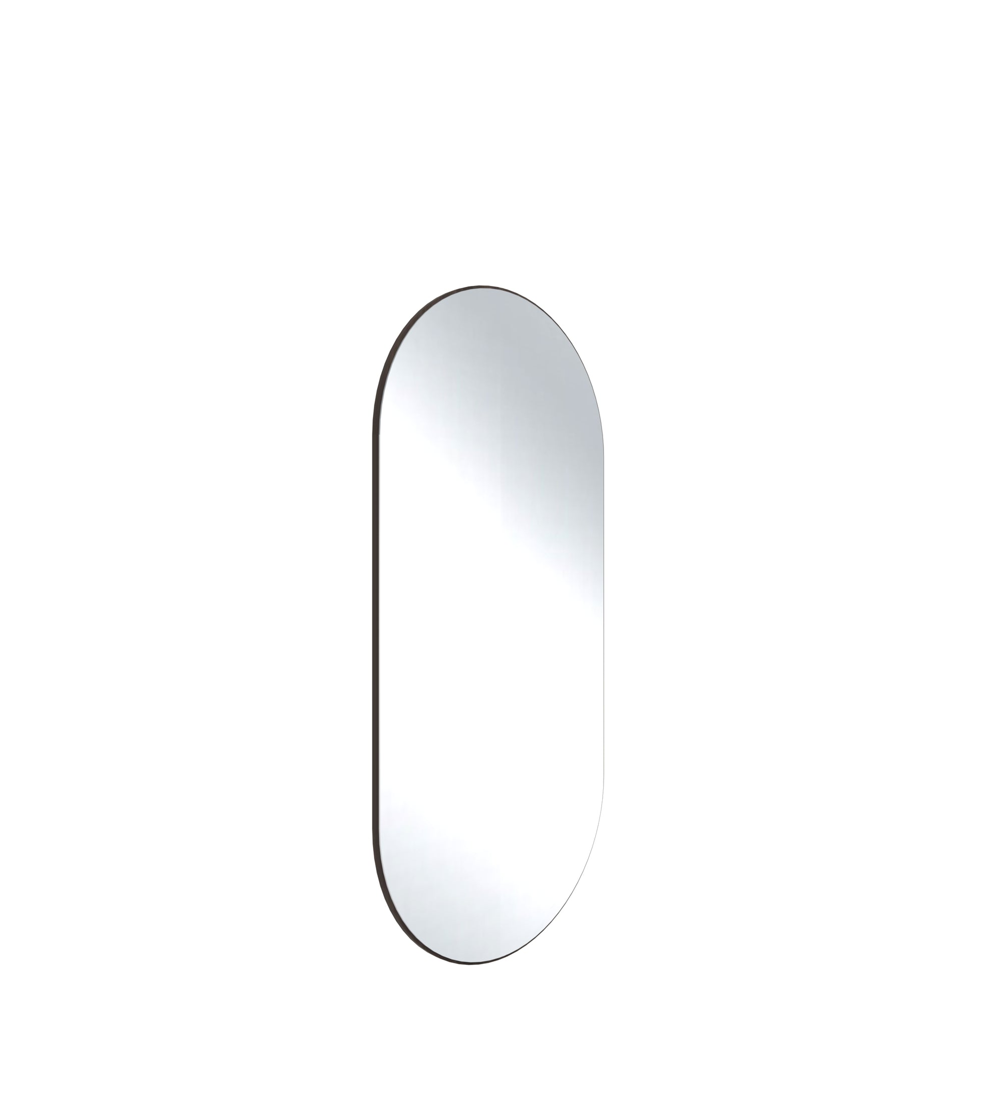 Cadiz 1000 | Signature | Specchio