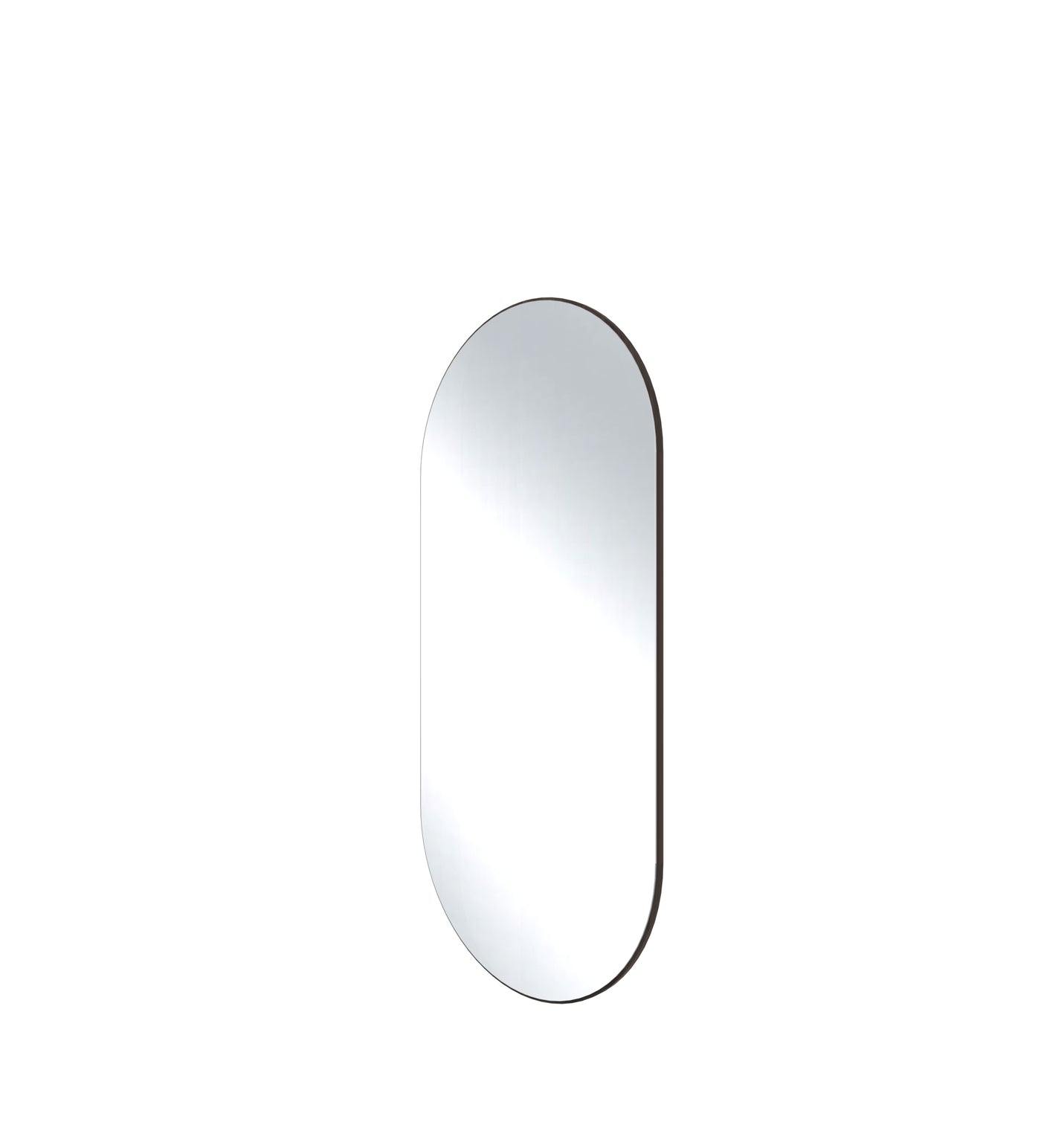 Cadiz 1000 | Signature | Specchio