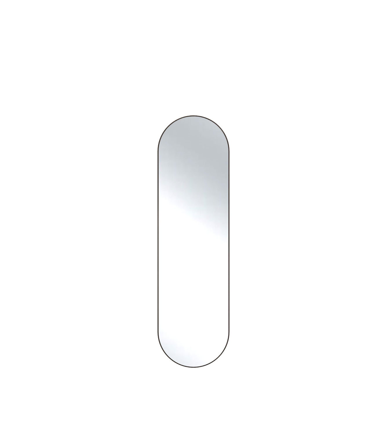 Cadiz 600 | Signature | Spiegel