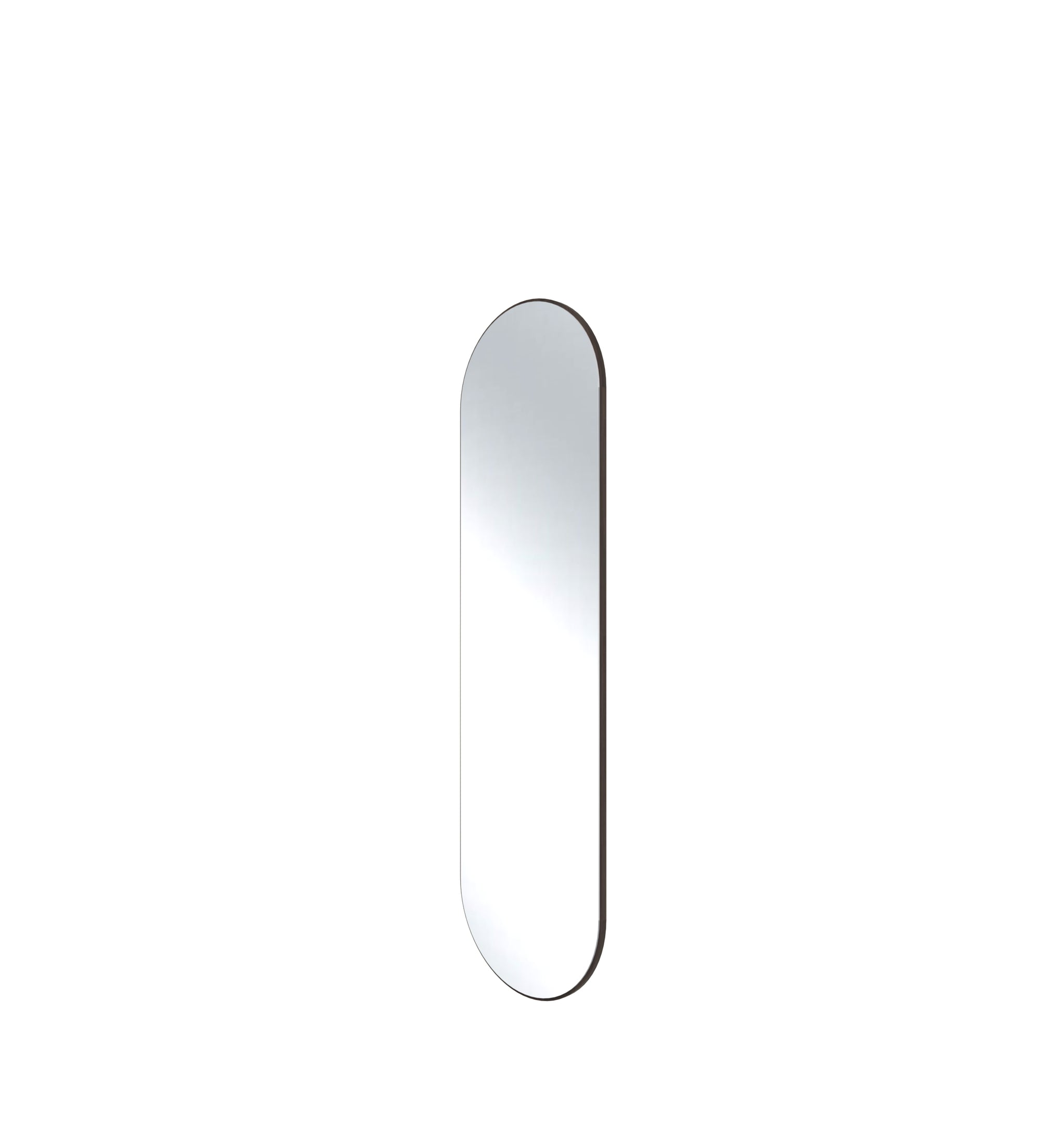 Cadiz 600 | Signature | Espejo
