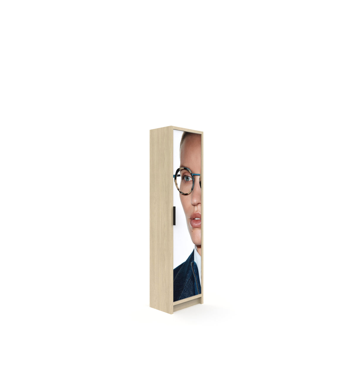 Caledon A 600 Low | Elegance | Meuble visuel