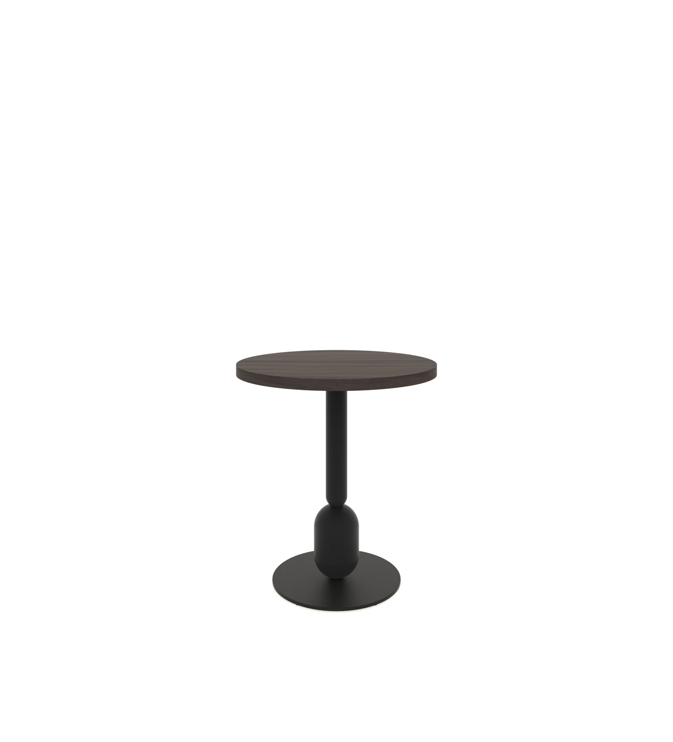 Cartagena 700 | Signature | Presentatietafel
