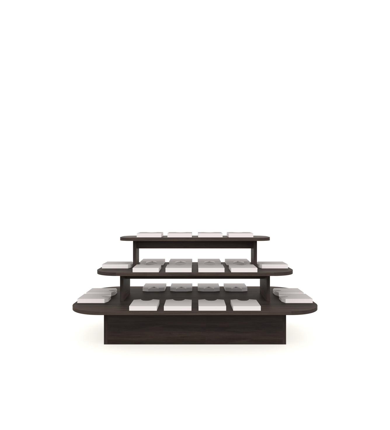 Cordoba A 2600 | Signature | Presentatietafel
