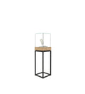 Durham A 450 | Industrial | Vitrine