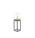 Durham A 450 | Industrial | Vitrine