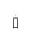 Durham A 450 | Industrial | Vitrine
