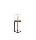 Durham B 450 | Industrial | Vitrine