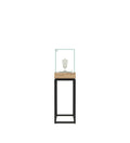 Durham B 450 | Industrial | Vitrine