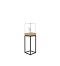Durham B 450 | Industrial | Vitrine