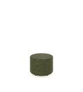 Elche | Signature | Poef