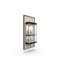 Florence 1200 | Urban Chic | Vitrine murale