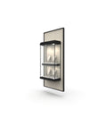 Florence 1200 | Urban Chic | Vitrine murale