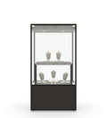 Haarlem A 1200  | Industrial | Vitrine 
