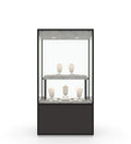 Haarlem A 1200  | Industrial | Vitrine 