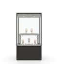 Haarlem B 1200 | Industrial | Vitrine 