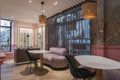 Loxton 1700 | Elegance | Bank