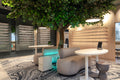 Loxton 1700 | Elegance | Bank