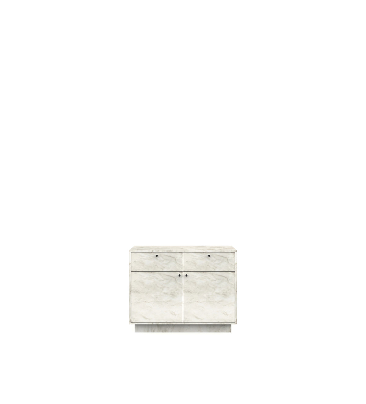 Murano C 1100 | Arcades | Opbergkast